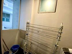 Sunshine Plaza (D7), Apartment #562131691